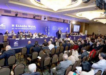 «Αναποτελεσματική η κυβέρνηση στα θέματα κοινωνικής πολιτικής»