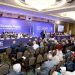 «Αναποτελεσματική η κυβέρνηση στα θέματα κοινωνικής πολιτικής»