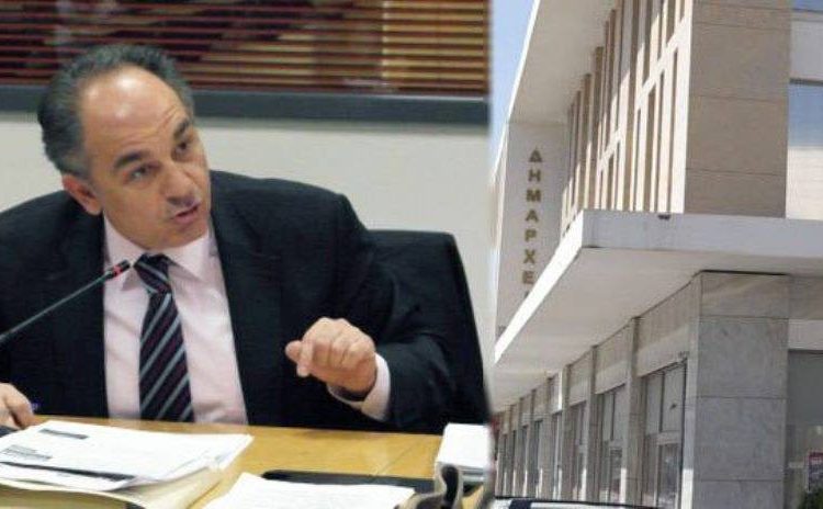 «Ντέρμπι» για τα γήπεδα της πόλης