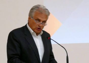 «Συνεχίζουμε πολύχρωμα, αδέσμευτα και αγωνιστικά»