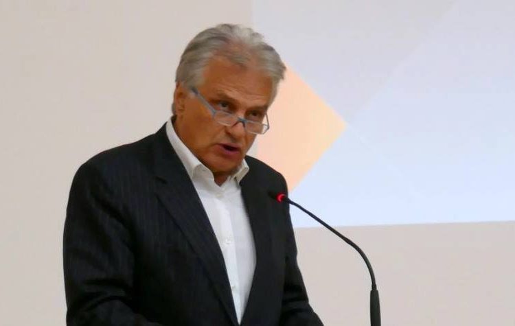 «Συνεχίζουμε πολύχρωμα, αδέσμευτα και αγωνιστικά»