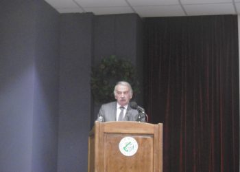 Δέσμευση Στεργίου για οικονομικές ελαφρύνσεις στους δημότες το 2019