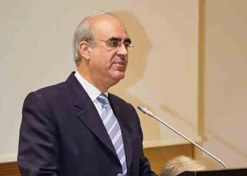 Επιτυχημένο το 4ο Διεθνές Επιστημονικό Συμπόσιο ΚΕΜΜΕ του Δήμου