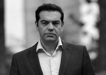 Ευτυχώς δεν θα μειωθούν οι συντάξεις, να ’χουμε να σπαταλάμε