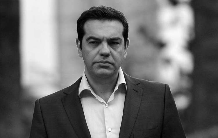 Ευτυχώς δεν θα μειωθούν οι συντάξεις, να ’χουμε να σπαταλάμε