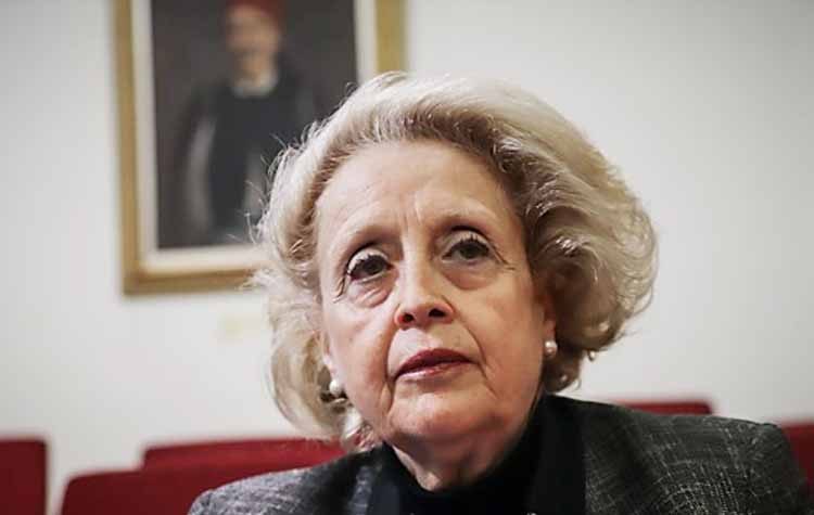 Επιτροπή Ανταγωνισμού: Ασκός του Αιόλου