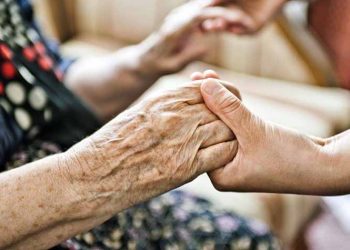 Μόνιμη «Βοήθεια στο Σπίτι» και 3.257 προσλήψεις