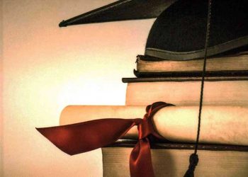 Βράβευση εθελοντών καθηγητών και επιτυχόντων στις Πανελλαδικές