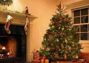 Χριστουγεννιάτικο