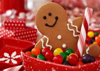 Το Κοινωνικό Παντοπωλείο χαρίζει παιδικά χαμόγελα και μουσικές νότες