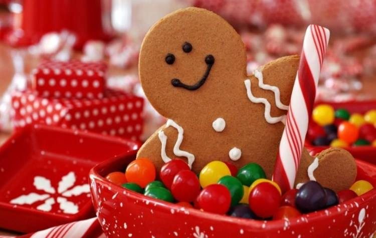 Το Κοινωνικό Παντοπωλείο χαρίζει παιδικά χαμόγελα και μουσικές νότες