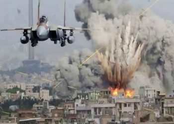 Υεμένη: Σταματήστε την εξαγωγή όπλων