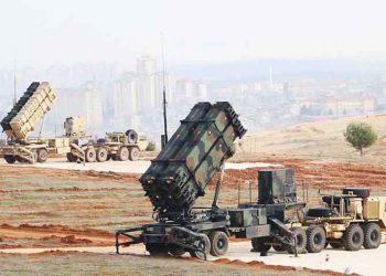 Υεμένη: Σταματήστε την εξαγωγή όπλων