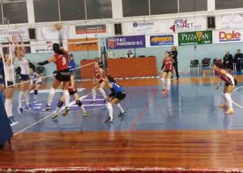 Νικηφόρο πέρασμα από το  Μετς για τον ΖΑΟΝ