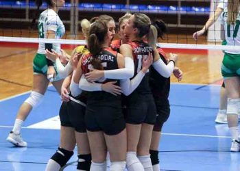 Ήττα για τον ΖΑΟΝ από τον Παναθηναϊκό με 3 - 1