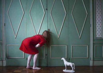 Athens Fashion Film Festival στο Μέγαρο Μουσικής Αθηνών