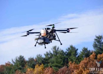 Συνεργασία της Hyundai Motor Partners με την «Top Flight»