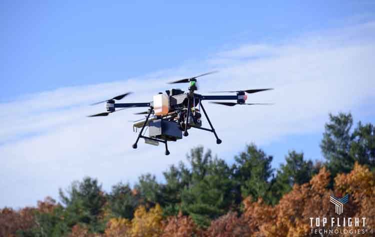 Συνεργασία της Hyundai Motor Partners με την «Top Flight»