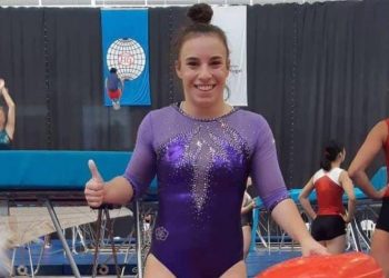 Από την Πεύκη ως… το Τόκιο