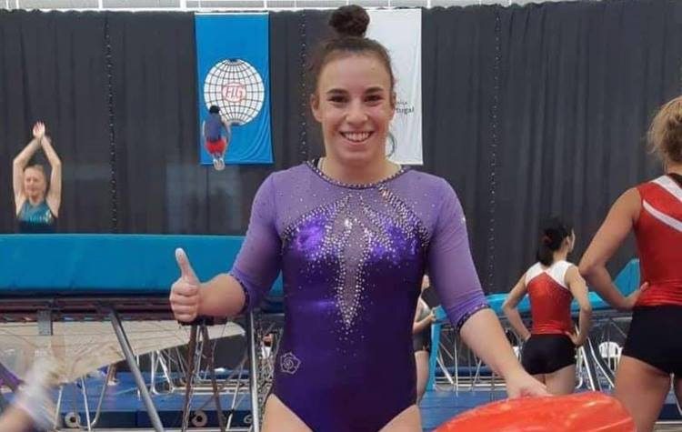 Από την Πεύκη ως… το Τόκιο