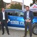 To Mitsubishi L200 χορηγός του θεσμού Αγρότης της Χρονιάς 2019