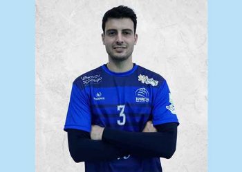 Πέδρο Ρεκ: «Με ανεβασμένη ψυχολογία απέναντι στον Ηρακλή»