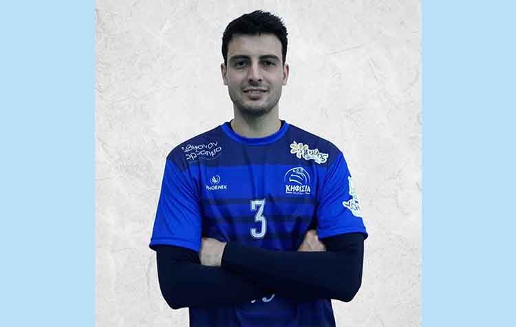 Πέδρο Ρεκ: «Με ανεβασμένη ψυχολογία απέναντι στον Ηρακλή»