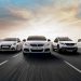 Άνοδος πωλήσεων για την Peugeot το 2018