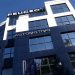 Η Peugeot Automotivo πρώτη σε ταξινομήσεις το 2019