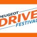 Φεστιβάλ μεταχειρισμένων Peugeot