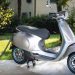 Η Vespa Elettrica είναι πλέον διαθέσιμη προς πώληση
