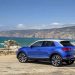 Η Volkswagen +32,1% στην Ελλάδα το 2018 - Πρωτιά του Group παγκοσμίως