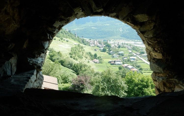 «Πέντε λεπτά από τον χρόνο σας για το σχέδιο προστασίας του κλίματος»