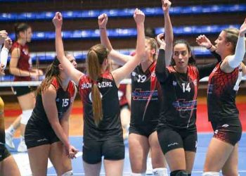 Ήττα με καλή εμφάνιση για τον ΖΑΟΝ από τον ΠΑΟΚ