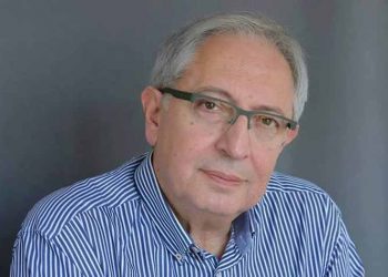 Θεόδωρος Αμπατζόγλου: «Περί αξιοπιστίας του πολιτικού λόγου»