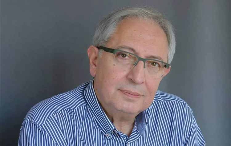 Θεόδωρος Αμπατζόγλου: «Περί αξιοπιστίας του πολιτικού λόγου»