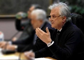 Έγκριση ισολογισμού και μήνυμα της Δημοτικής Αρχής στους εργαζομένους