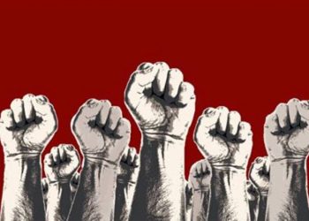 Νέα δημοτική κίνηση  «Αντίσταση και Ανατροπή στα Βριλήσσια»