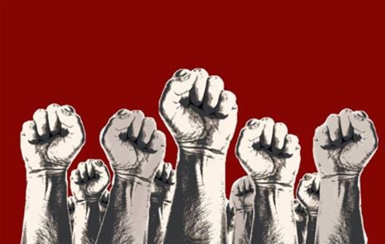 Νέα δημοτική κίνηση  «Αντίσταση και Ανατροπή στα Βριλήσσια»