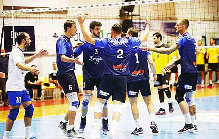 Κρίσιμο ματς στην Κομοτηνή για τον ΑΟΠΚ