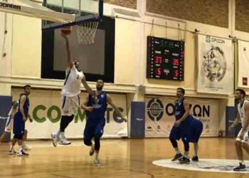 Ήττα «θρίλερ» για τον ΑΣΕ Δούκα από τον Μανδραϊκό