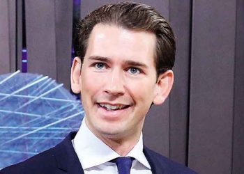 Αυστρία: Η «χαμένη ευκαιρία»