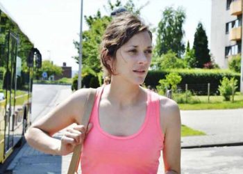 Νέα «ταξίδια» με ποιοτικό σινεμά