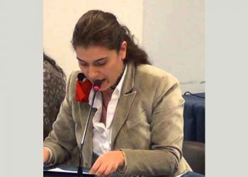 «Πρακτικές που μπορούν να προκαλέσουν διαχειριστικό κίνδυνο ή ζημιά στον Δήμο»