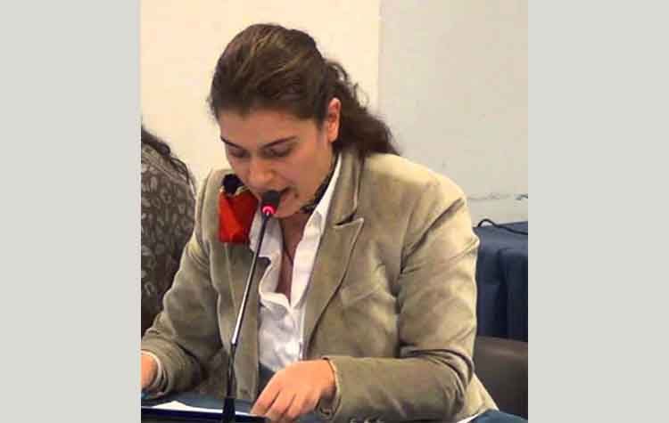 «Πρακτικές που μπορούν να προκαλέσουν διαχειριστικό κίνδυνο ή ζημιά στον Δήμο»