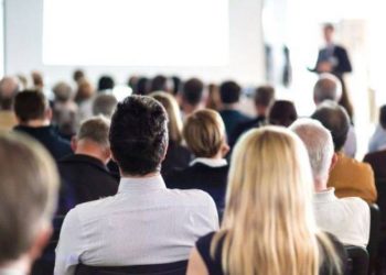 Σεμινάρια φιλοσοφίας στη Δημοτική Βιβλιοθήκη