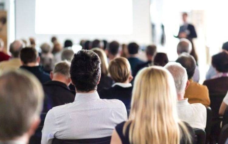 Σεμινάρια φιλοσοφίας στη Δημοτική Βιβλιοθήκη