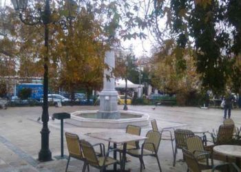 ΕΝΑΜ: «Ανακρίβειες και ψεύδη… Εκτός των Τειχών»