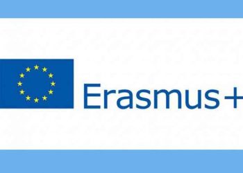 Ενημέρωση για αρχάριους στο Erasmus+ για τον τομέα της Νεολαίας