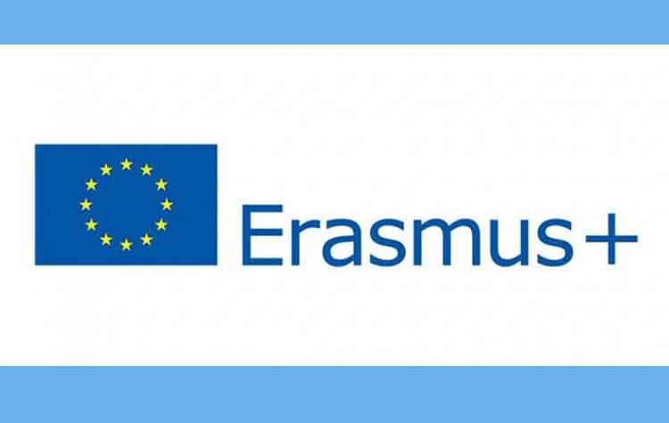 Ενημέρωση για αρχάριους στο Erasmus+ για τον τομέα της Νεολαίας